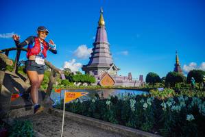 BIB: 
                            <button type="button" onclick="openModal(19237413)" class="btn btn-primary btn-sm float-right btn-popup" data-toggle="modal" data-target=".modal-high-quality">
                        <i class="fas fa-shopping-cart"></i> Add to Cart
                    </button>
                                            <button type="button" onclick="isThisMe(19237413, true)" class="btn btn-success btn-sm float-right btn-popup btn-isme hidden" data-toggle="tooltip" data-placement="bottom" title="นี่คือรูปของคุณใช่ไหม คลิกที่นี่เพื่อเอาเข้าอัลบั้ม">
                        <i class="fas fa-plus"></i> Add to album
                    </button>
                    <button type="button" onclick="isThisMe(19237413, false)" class="btn btn-warning btn-sm float-right btn-popup btn-isnotme hidden">
                        <i class="fas fa-ban"></i> Remove from album
                    </button>